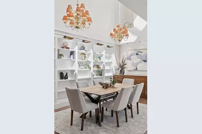 375 Clayton Street, Denver, CO 80206 - Photo 12