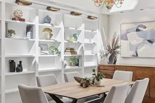 375 Clayton St, Denver, CO 80206 - Photo 12