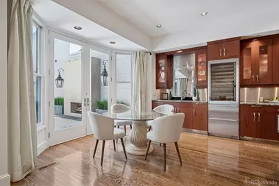 375 Clayton Street, Denver, CO 80206 - Photo 6