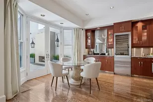 375 Clayton St, Denver, CO 80206 - Photo 6