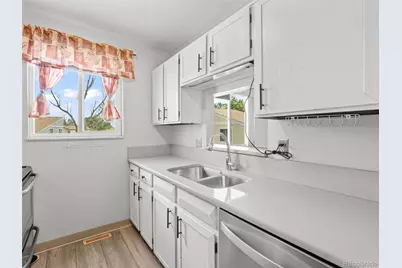 8765 Chase Drive #194, Arvada, CO 80003 - Photo 14