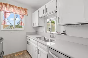 8765 Chase Dr, Arvada, CO 80003 - Photo 14