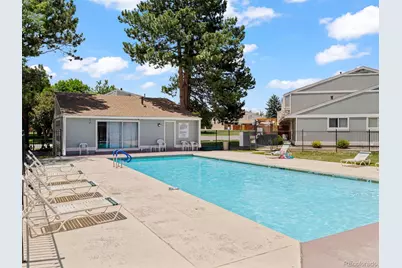 8765 Chase Drive #194, Arvada, CO 80003 - Photo 30