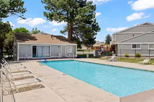 8765 Chase Dr, Arvada, CO 80003 - Photo 30