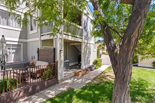 8765 Chase Dr, Arvada, CO 80003 - Photo 4