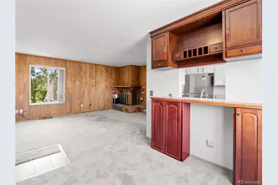 8765 Chase Drive #194, Arvada, CO 80003 - Photo 12