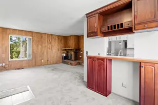 8765 Chase Dr, Arvada, CO 80003 - Photo 12