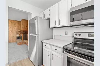 8765 Chase Drive #194, Arvada, CO 80003 - Photo 16