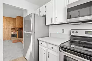 8765 Chase Dr, Arvada, CO 80003 - Photo 16