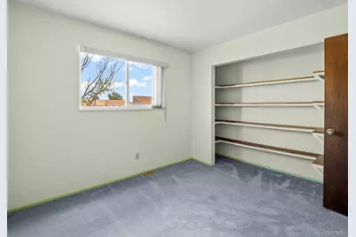 8765 Chase Drive #194, Arvada, CO 80003 - Photo 20