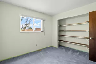 8765 Chase Dr, Arvada, CO 80003 - Photo 20