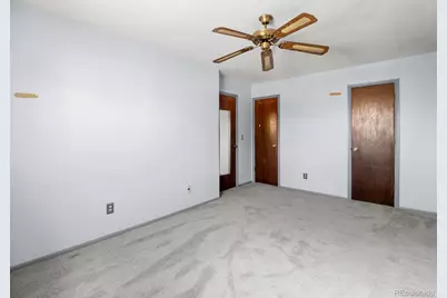8765 Chase Drive #194, Arvada, CO 80003 - Photo 22