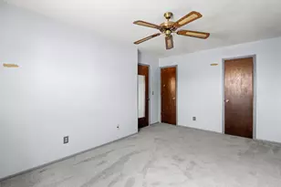 8765 Chase Dr, Arvada, CO 80003 - Photo 22