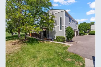 8765 Chase Drive #194, Arvada, CO 80003 - Photo 2