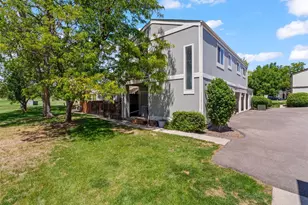 8765 Chase Dr, Arvada, CO 80003 - Photo 2