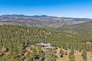 28645 Summit Ranch Dr, Golden, CO 80401 - Photo 46