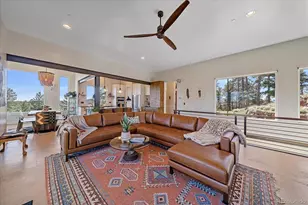 28645 Summit Ranch Dr, Golden, CO 80401 - Photo 6