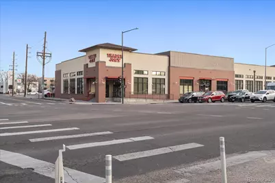 751 Eudora Street, Denver, CO 80220 - Photo 28