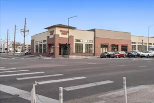 751 Eudora St, Denver, CO 80220 - Photo 28