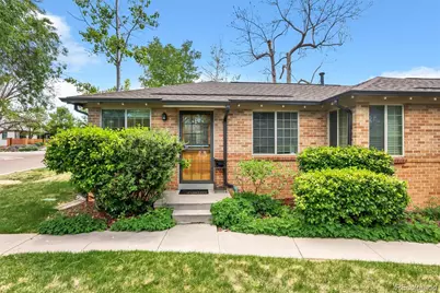 751 Eudora Street, Denver, CO 80220 - Photo 1