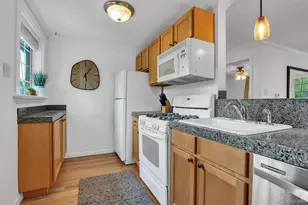751 Eudora St, Denver, CO 80220 - Photo 16
