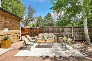 751 Eudora St, Denver, CO 80220 - Photo 26