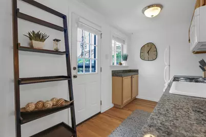751 Eudora Street, Denver, CO 80220 - Photo 14