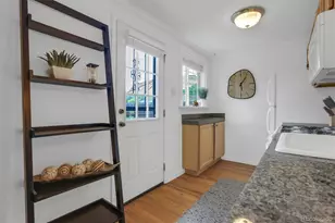 751 Eudora St, Denver, CO 80220 - Photo 14