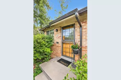 751 Eudora Street, Denver, CO 80220 - Photo 4