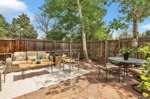 751 Eudora St, Denver, CO 80220 - Photo 20