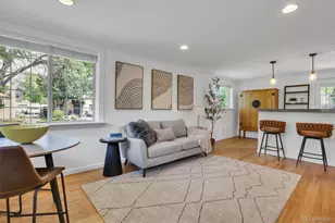 751 Eudora St, Denver, CO 80220 - Photo 10