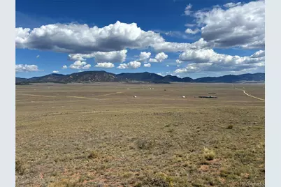 295 Oxford Drive, Hartsel, CO 80449 - Photo 4