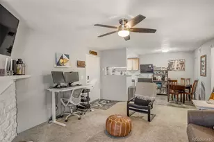 3460 S Eagle St, Aurora, CO 80014 - Photo 6