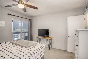3460 S Eagle St, Aurora, CO 80014 - Photo 24