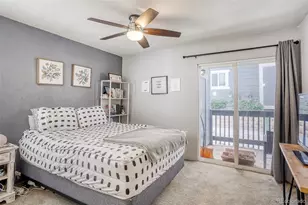 3460 S Eagle St, Aurora, CO 80014 - Photo 20