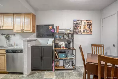 3460 S Eagle Street #103, Aurora, CO 80014 - Photo 10