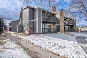 3460 S Eagle St, Aurora, CO 80014 - Photo 2