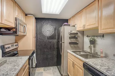 3460 S Eagle Street #103, Aurora, CO 80014 - Photo 12