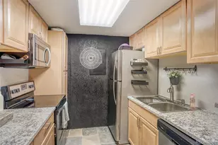 3460 S Eagle St, Aurora, CO 80014 - Photo 12