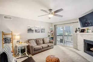 3460 S Eagle St, Aurora, CO 80014 - Photo 4