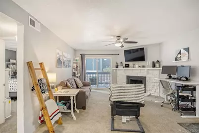 3460 S Eagle Street #103, Aurora, CO 80014 - Photo 18