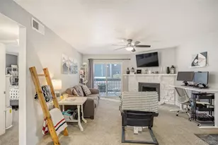 3460 S Eagle St, Aurora, CO 80014 - Photo 18