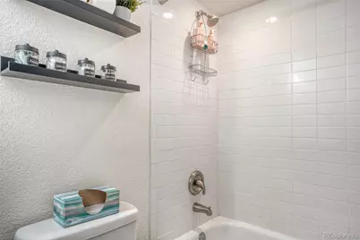 3460 S Eagle Street #103, Aurora, CO 80014 - Photo 26