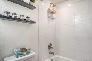 3460 S Eagle St, Aurora, CO 80014 - Photo 26