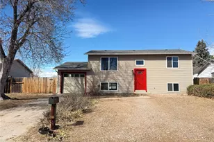 3129 S Winston St, Aurora, CO 80013 - Photo 2