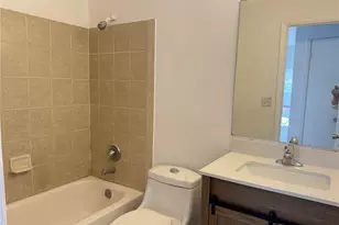 3129 S Winston St, Aurora, CO 80013 - Photo 8