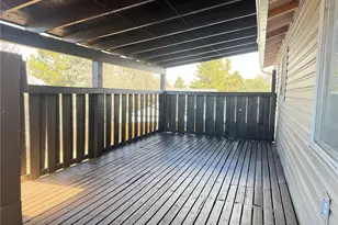 3129 S Winston St, Aurora, CO 80013 - Photo 14