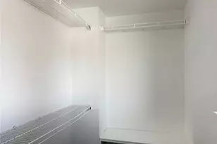 3129 S Winston St, Aurora, CO 80013 - Photo 6