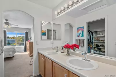 1381 S Cathay Court #106, Aurora, CO 80017 - Photo 14
