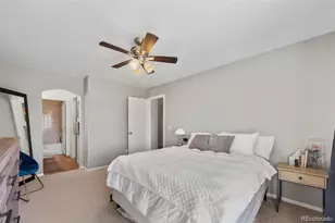 1381 S Cathay Ct, Aurora, CO 80017 - Photo 10